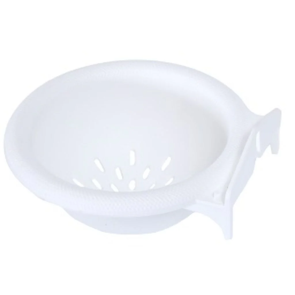 Pet Bird Cage Accesories